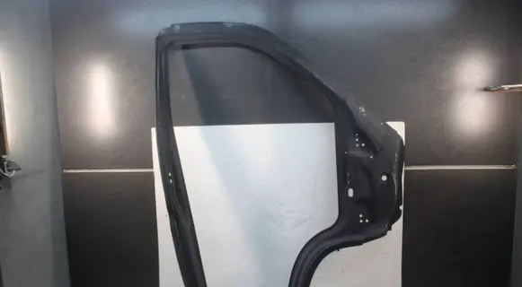Fiat Ducato Other sill/pillar trim element 