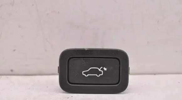 Land Rover Range Rover Evoque L538 Tailgate/boot open switch button AF6310E998AA