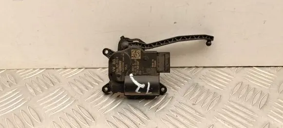 Volkswagen ID.3 Air flap motor/actuator 2Q0907511E