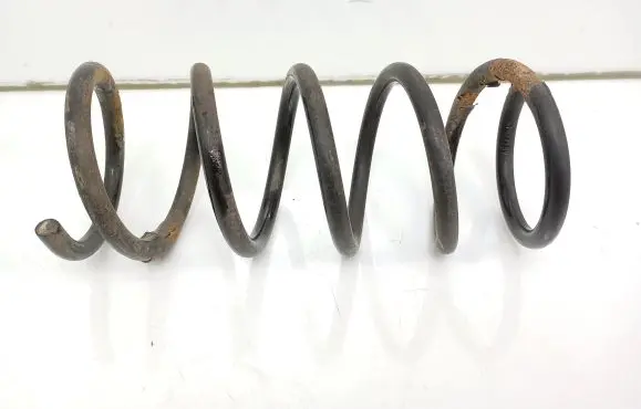 Volvo V70 Rear coil spring