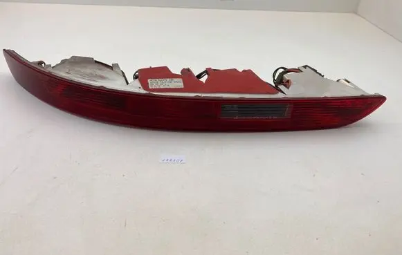 Audi Q5 SQ5 Rear/tail lights 8R0945095B AU416I1LH
