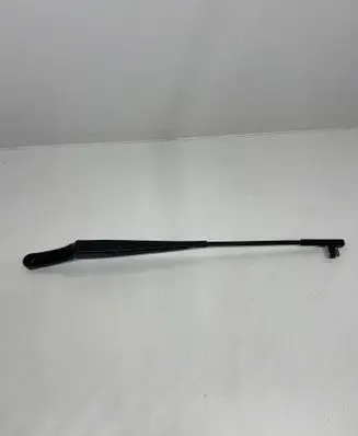 Volkswagen Caddy Front wiper blade arm 2K1955409