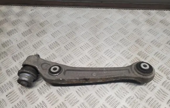 Audi A8 S8 D4 4H Front control arm 4H0407156A