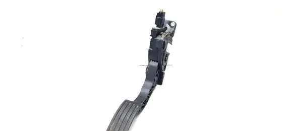 Volvo V40 Accelerator throttle pedal 31280595