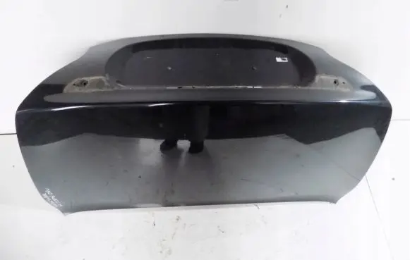 Jaguar X-Type Tailgate/trunk/boot lid 234903222