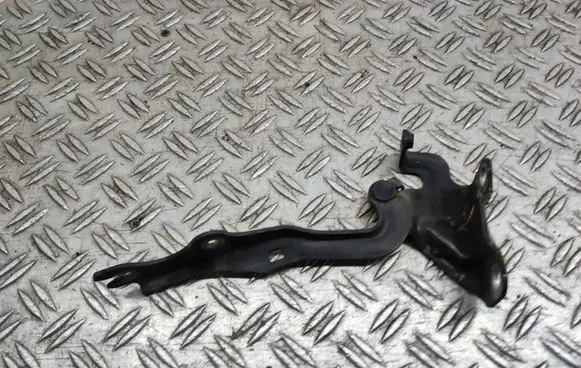 Mazda CX-7 Engine bonnet/hood hinges 