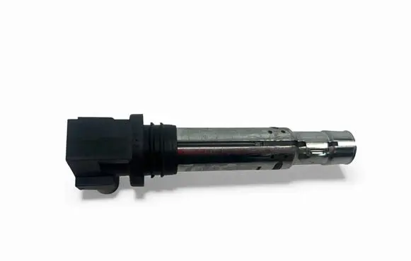 Volkswagen Beetle A5 High voltage ignition coil 036905715C