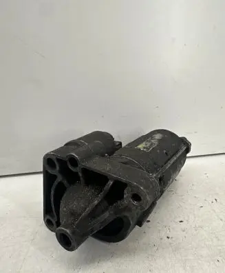Renault Laguna II Starter motor