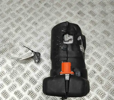 Tesla Model Y Air conditioning (A/C) compressor (pump) 191672600C 150125698M