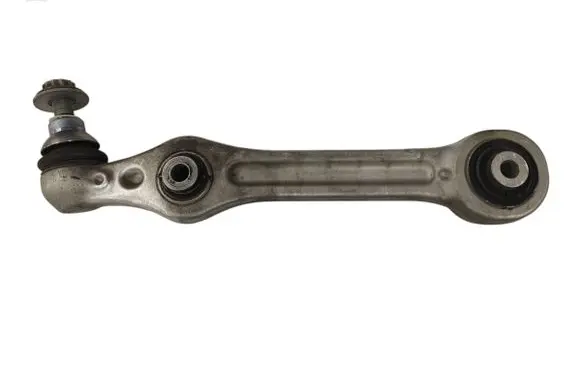 Mercedes-Benz E W213 Front control arm 20519