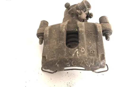 Mazda 3 I Rear brake caliper
