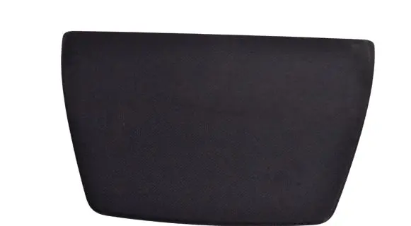 BMW 4 F32 F33 Other interior part 7337713
