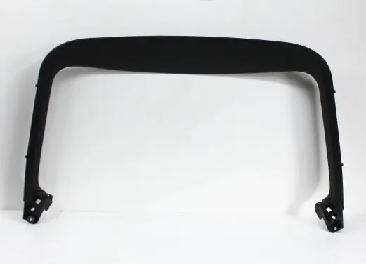 Audi Q3 8U Tailgate trim 8U0867973B