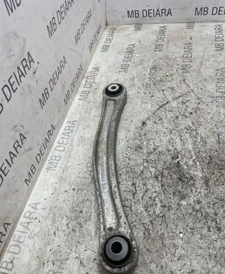Porsche Cayenne (92A) Rear upper control arm/wishbone 7L0505376A