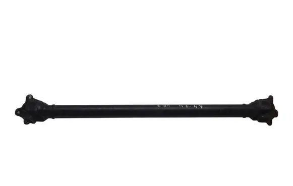 BMW 3 E90 E91 Front prop shaft WNPE91XDFR47