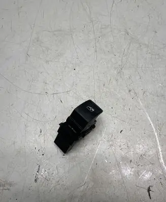 Skoda Superb B8 (3V) Electric window control switch 5G0959855K A43816