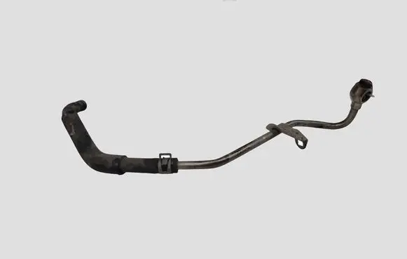 Nissan Juke I F15 Engine coolant pipe/hose