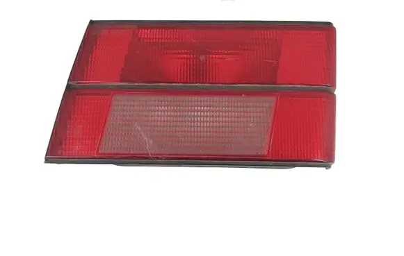 BMW 5 E34 Tailgate rear/tail lights 83515620R 3374463202