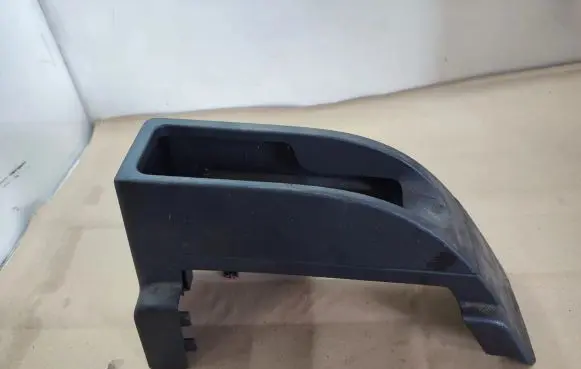 Ford Tourneo Custom Other interior part