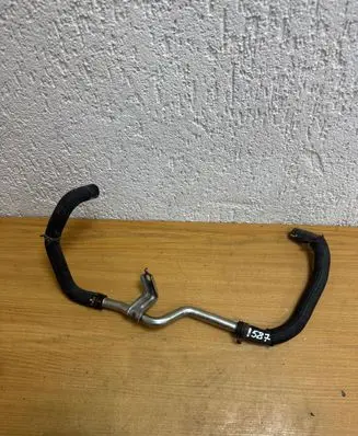 Lexus RX 450H Coolant pipe/hose 