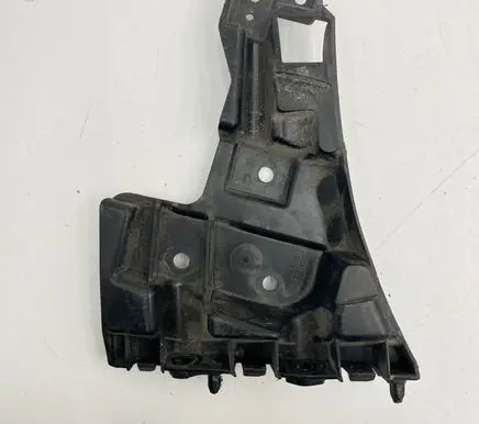 Volvo V60 Front bumper mounting bracket 31425464 31495464