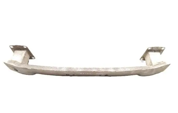 Citroen Dispatch III Front bumper cross member 