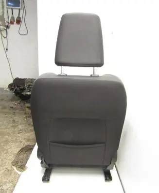 Suzuki Swift III Seat airbag 