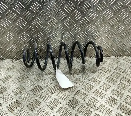 Ford Puma Rear coil spring L1TC5560BEA