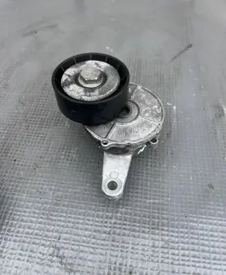 Volkswagen Arteon Alternator belt tensioner 04L903315J