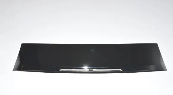 BMW i3 Tailgate/trunk spoiler 7305042