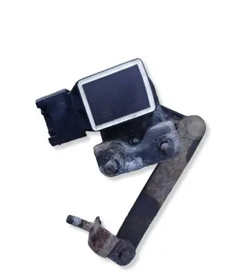 Mercedes-Benz E W211 Front air suspension height level sensor 211WCPSX