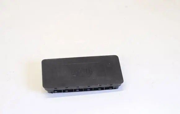 BMW X7 G07 Wireless charging module 5A69590