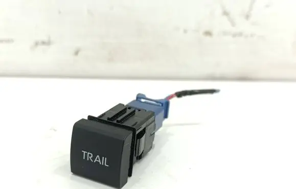 Toyota Highlander XU70 Traction control (ASR) switch 0R091FP10R G094