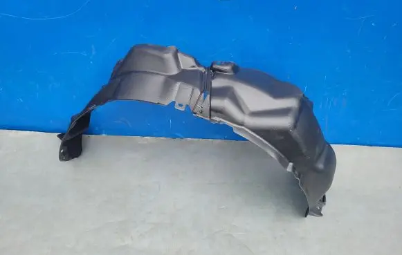 Toyota iQ Front arch 5380574010