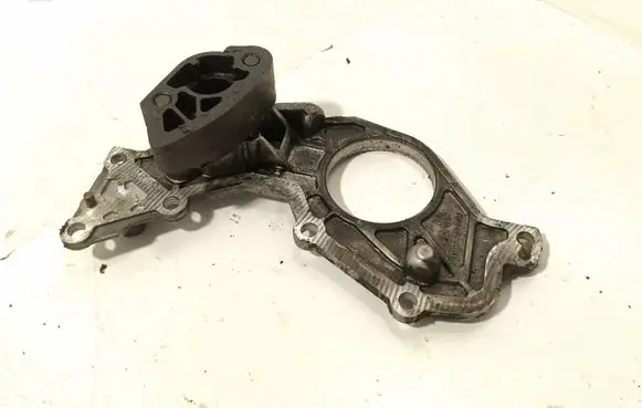 Mercedes-Benz E W211 other engine part A6110160206