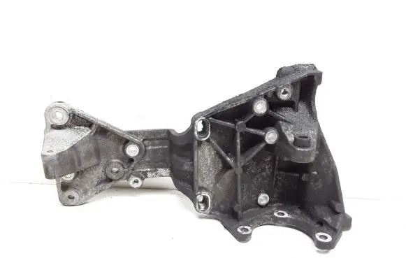Generator/alternator bracket
