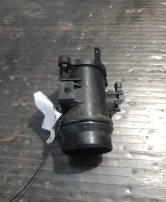 BMW 4 F32 F33 Mass air flow meter 8519492