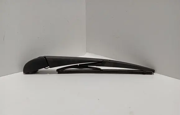 Toyota Auris E180 Rear wiper blade 