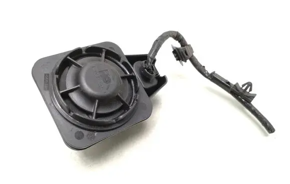 Mazda 6 Alarm system siren KD4767SB1