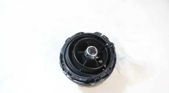 Mazda 2 Dashboard side air vent grill/cover trim