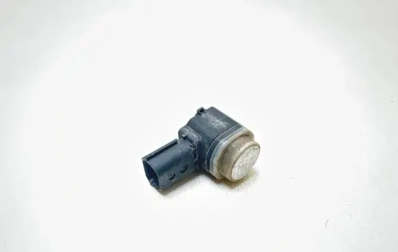 Ford Fusion II Parking PDC sensor FR3T15K859AAW 2903151338 A299B