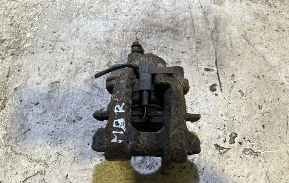 Mercedes-Benz R W251 Rear brake caliper