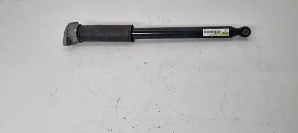 Mercedes-Benz E W213 Rear shock absorber/damper A2133201630
