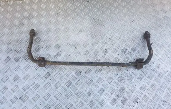 Ford Galaxy Rear anti-roll bar/sway bar 