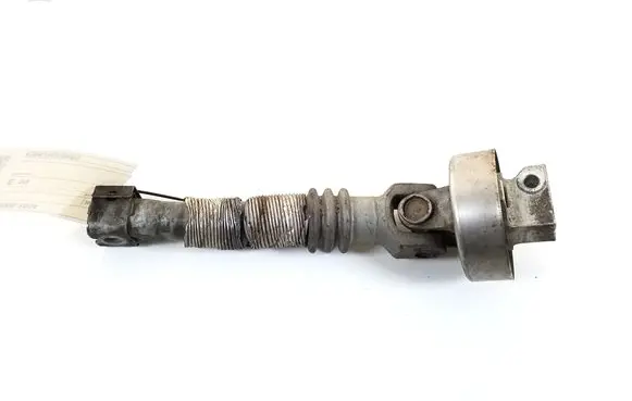 Mercedes-Benz C W203 Prop shaft universal joint A2034620478