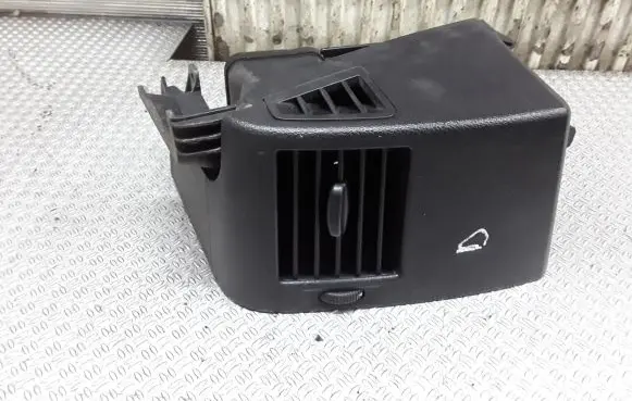 Mercedes-Benz Sprinter W906 Dashboard side air vent grill/cover trim A9068300554