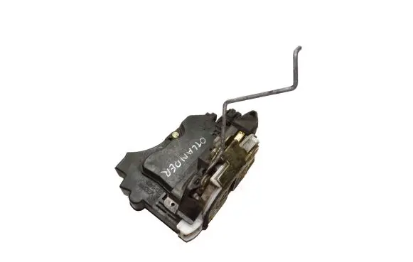 Mitsubishi Outlander Rear door lock 05X10A