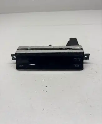 Subaru Legacy Screen/display/small screen 85201AG130