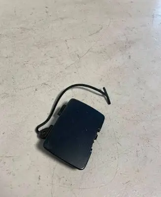 Volvo S80 Front tow hook cap/cover 08693379