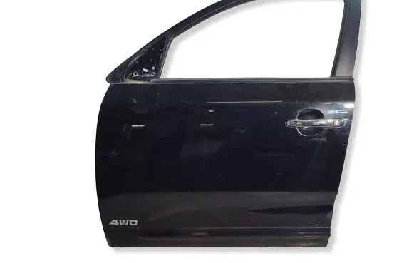 KIA Sorento Front door 